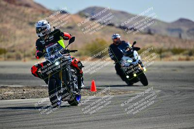 media/Apr-05-2025-YCRS ChampSchool (Sat) [[2bc5d6eff5]]/Track Session 1/